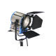 Освітлювальний прилад ARRI D25 HMI 2500W
